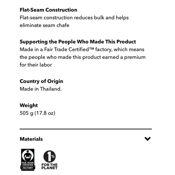 Patagonia Better Sweater 1/4-zip fleece red pullover - Picture 9 of 9